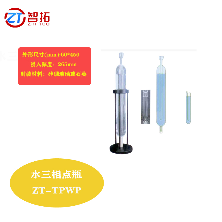 戳我試試