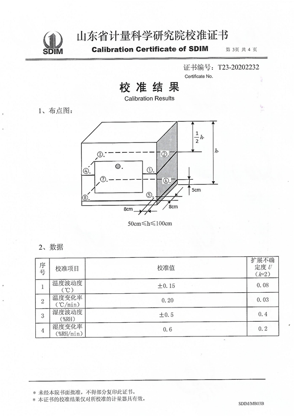 戳我试试