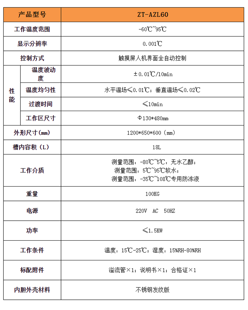 戳我试试