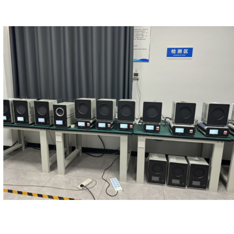 面源黑体炉1.jpg