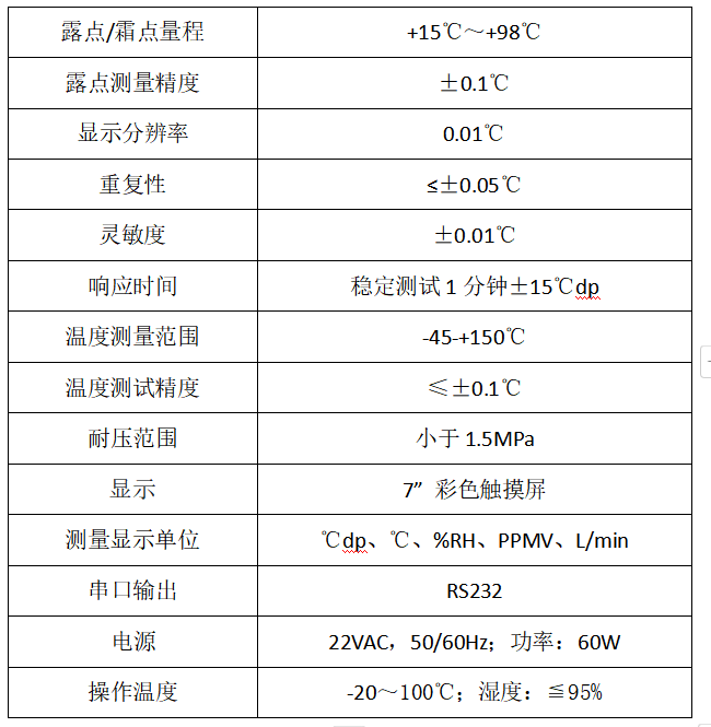 ee53104e1e97699991f7c32fd5cc13d.png