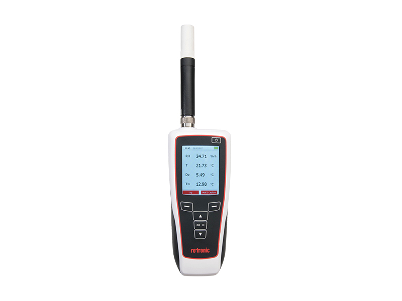 10Rotronic-Hygropalm-HP-手持高精度温湿度计.jpg