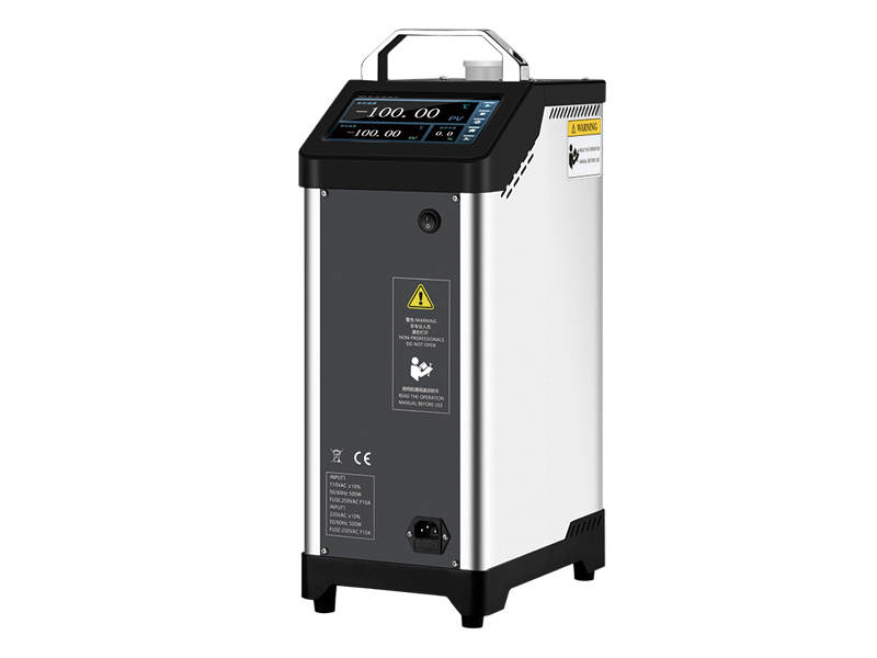 ZT-GTD100W-超低温干体温度校验炉.jpg