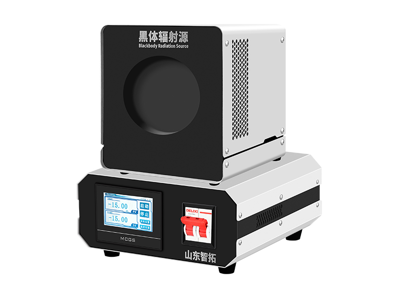 ZT-FT-D-分体大面源黑体辐射源.jpg
