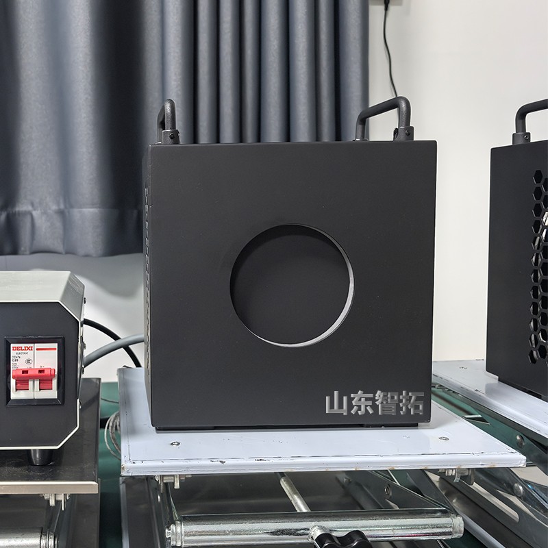 （四） ZT-MY1F（100mm）产品描述 -分体 (2).jpg