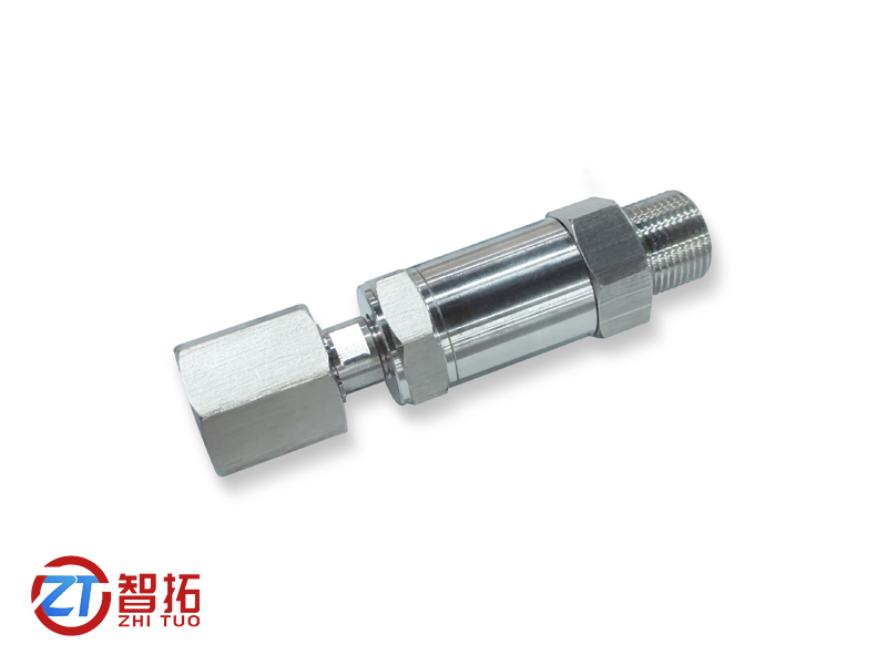 HSIN600-6液体过滤器.jpg