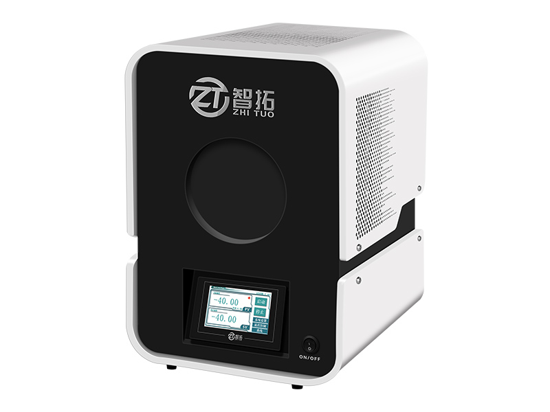ZT-MY1-150D-超低温面源黑体辐射源.jpg