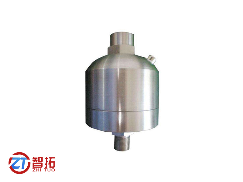 油水隔离器.jpg