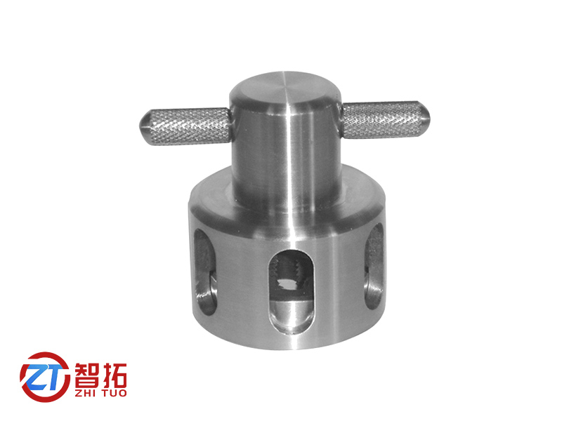 压力表螺纹清理器.jpg