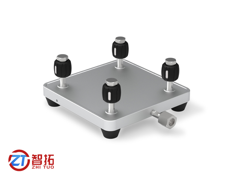 四接口压力仪表校验台.jpg