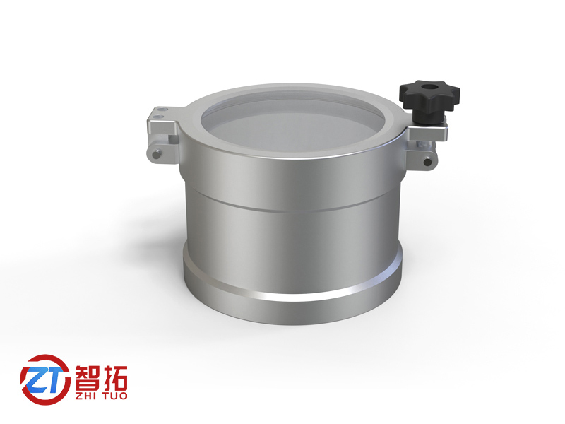 空盒气压表检定装置.jpg