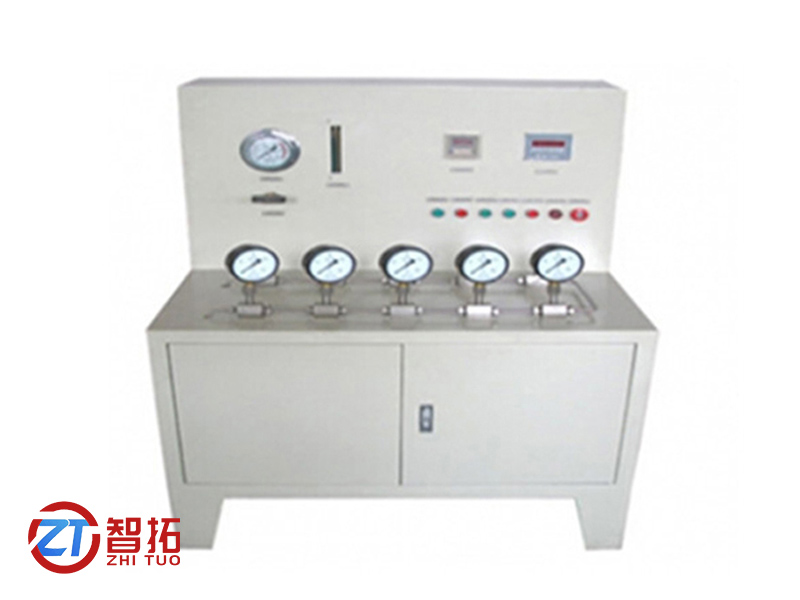 压力疲劳试验台.jpg