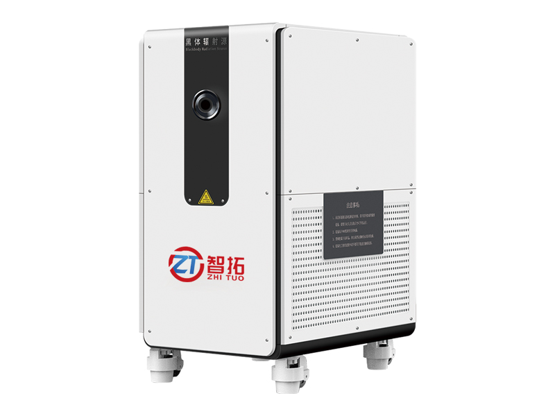 ZT-BL014-高温黑体辐射源.jpg