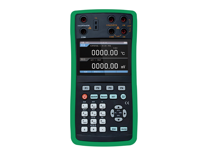 ZT-2060-高精度多功能过程校准器.jpg