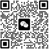 微信