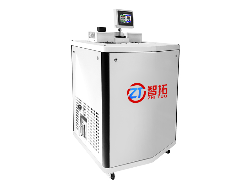 ZT-GDL40高低温一体恒温槽（-40℃～300℃）.jpg