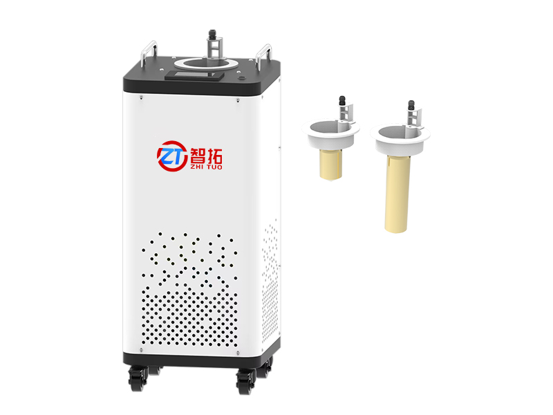 ZT-BLR标准体温计专用黑体炉(20℃-50℃).jpg